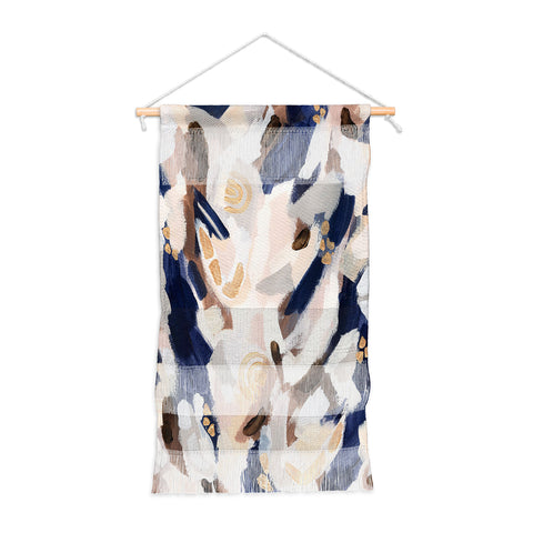 Laura Fedorowicz Champion Dreamer Wall Hanging Portrait