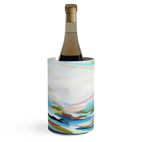 Laura Fedorowicz Day Trip Wine Chiller