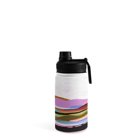 Laura Fedorowicz Desert Bliss Water Bottle