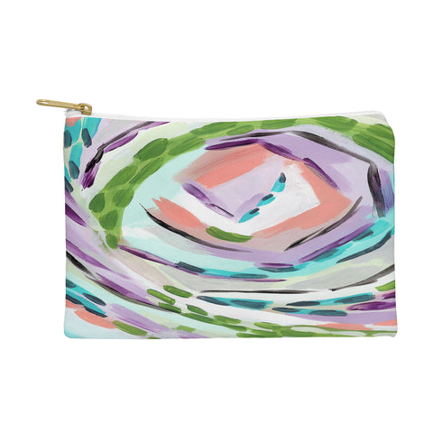 Laura Fedorowicz Farmhouse Blend Two Pouch