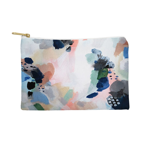 Laura Fedorowicz Impulse Pouch