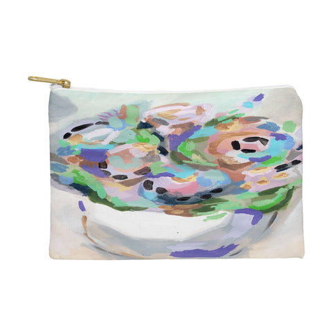 Laura Fedorowicz Lady Love Pouch