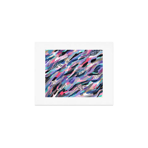 Laura Fedorowicz Life of the Party Art Print