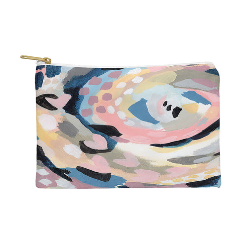 Laura Fedorowicz Lover Pouch