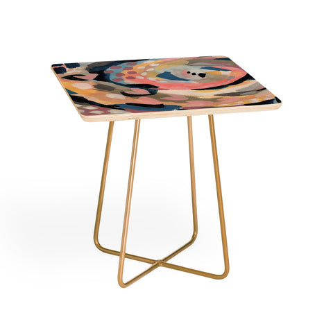 Laura Fedorowicz Lover Side Table