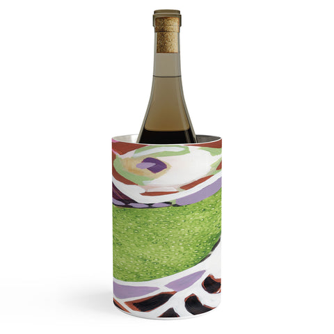 Laura Fedorowicz On Repeat Wine Chiller