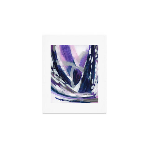 Laura Fedorowicz Pivot Art Print