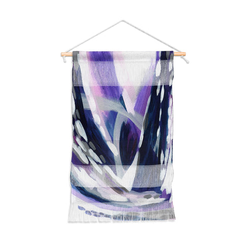 Laura Fedorowicz Pivot Wall Hanging Portrait