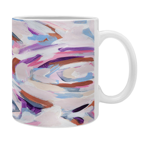 Laura Fedorowicz Sugar and Spice Coffee Mug