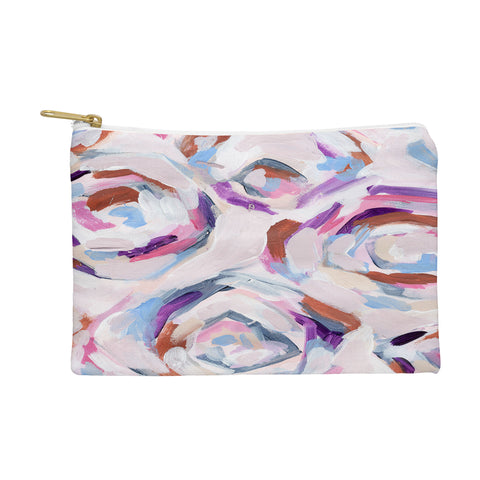 Laura Fedorowicz Sugar and Spice Pouch