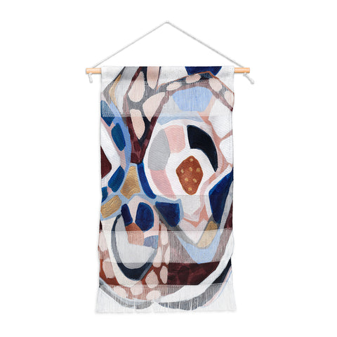 Laura Fedorowicz True Compassion Wall Hanging Portrait