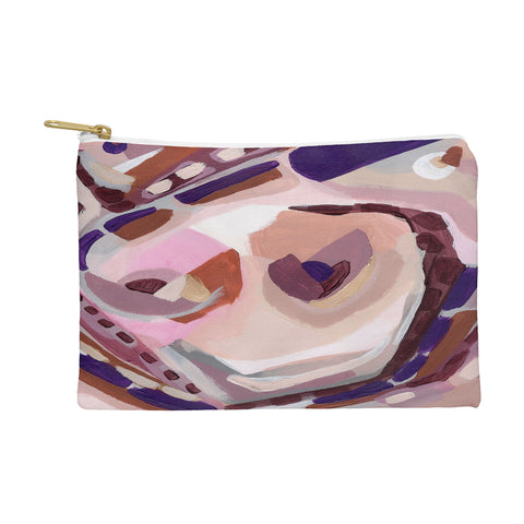 Laura Fedorowicz Unending Beauty Pouch