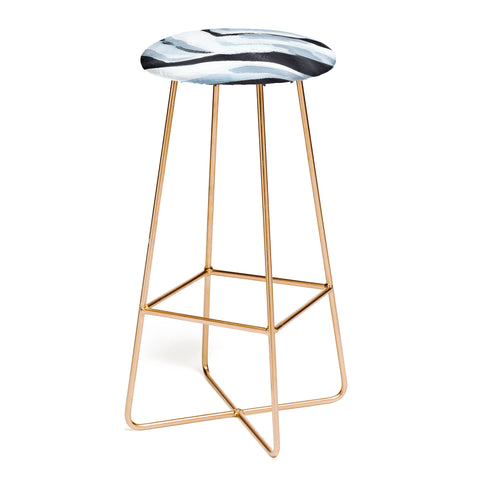 Laura Fedorowicz Visionary Bar Stool