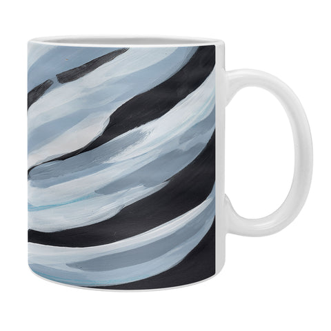Laura Fedorowicz Visionary Coffee Mug