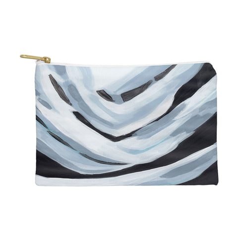 Laura Fedorowicz Visionary Pouch