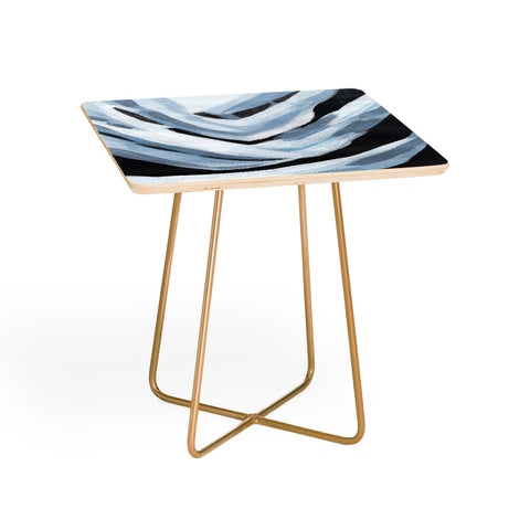 Laura Fedorowicz Visionary Side Table
