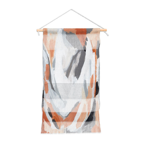 Laura Fedorowicz Winding Road Wall Hanging Portrait