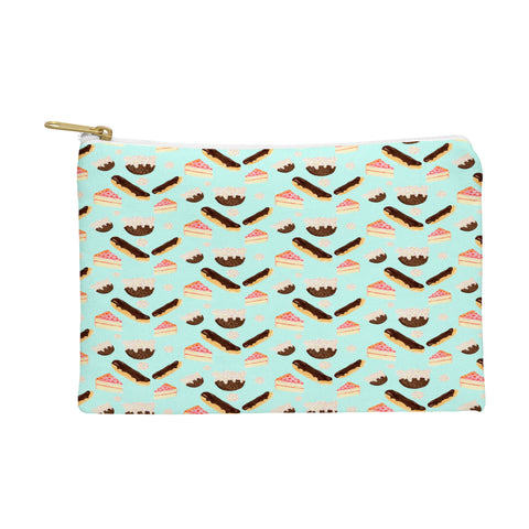 Laura Redburn Sweet Things Pouch
