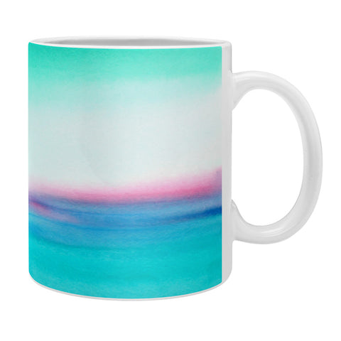 Laura Trevey In Your Dreams Coffee Mug