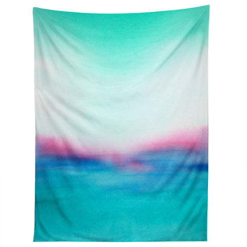 Laura Trevey In Your Dreams Tapestry