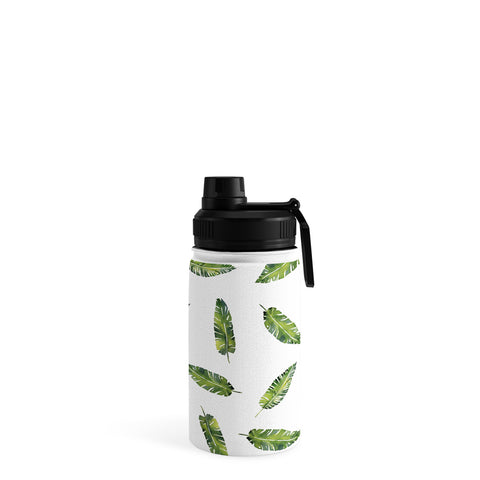 Laura Trevey Inspire Daily Water Bottle