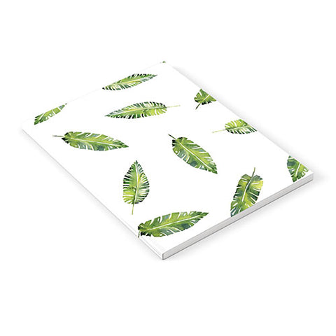 Laura Trevey Inspire Daily Notebook