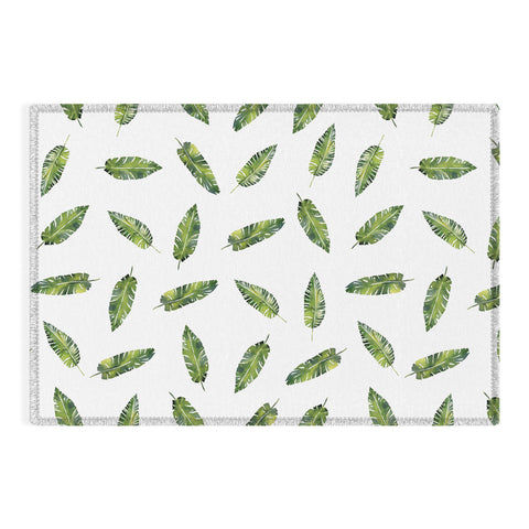 Laura Trevey Inspire Daily Outdoor Rug