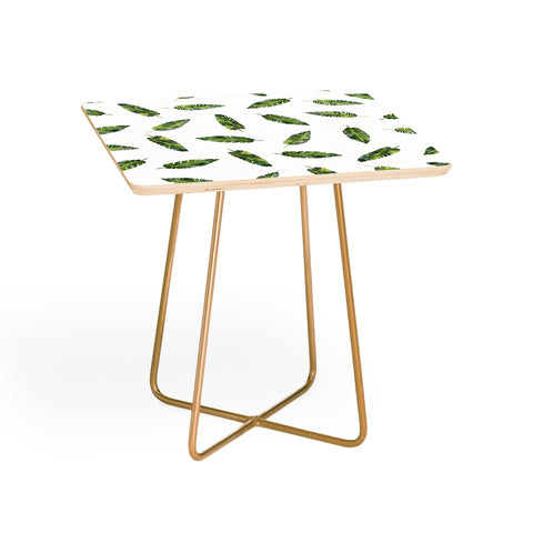 Laura Trevey Inspire Daily Side Table