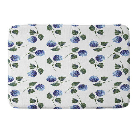 Laura Trevey Love Daily Memory Foam Bath Mat