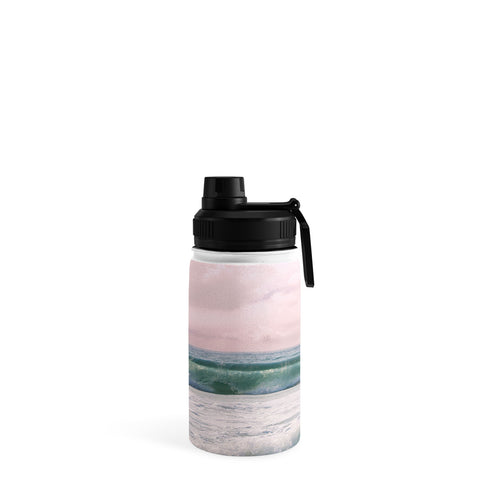 LBTOMA Candyroll Water Bottle