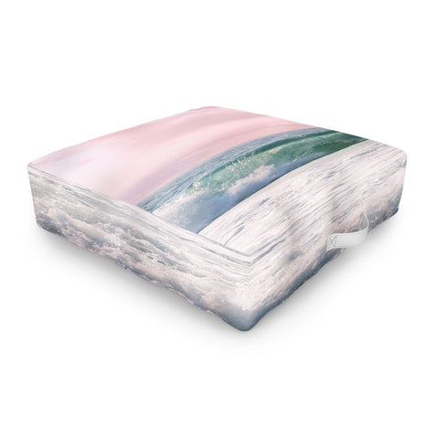 LBTOMA Candyroll Outdoor Floor Cushion