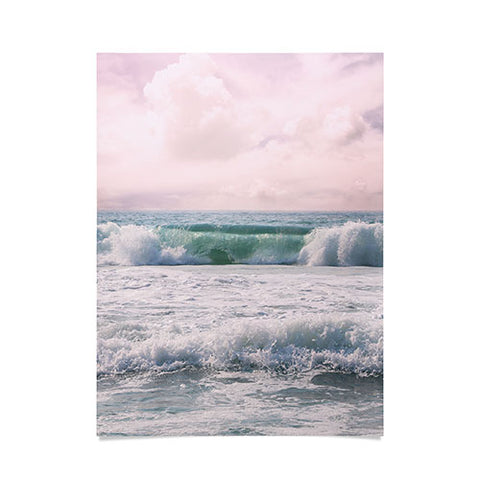 LBTOMA Candyroll Poster