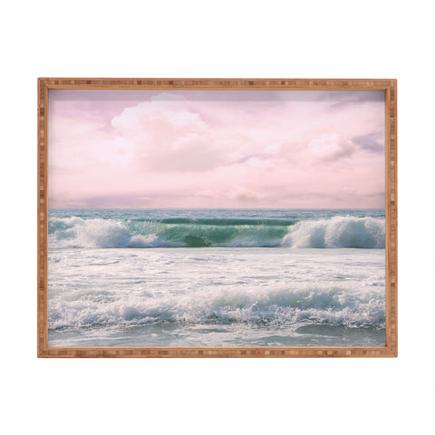 LBTOMA Candyroll Rectangular Tray