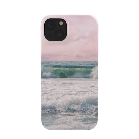 LBTOMA Candyroll Phone Case
