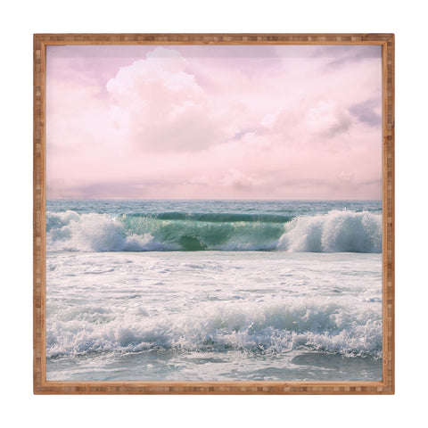 LBTOMA Candyroll Square Tray