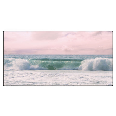 LBTOMA Candyroll Desk Mat