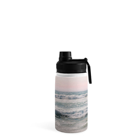LBTOMA Celestial I Water Bottle