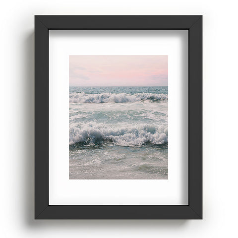 LBTOMA Celestial I Recessed Framing Rectangle