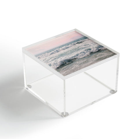 LBTOMA Celestial I Acrylic Box