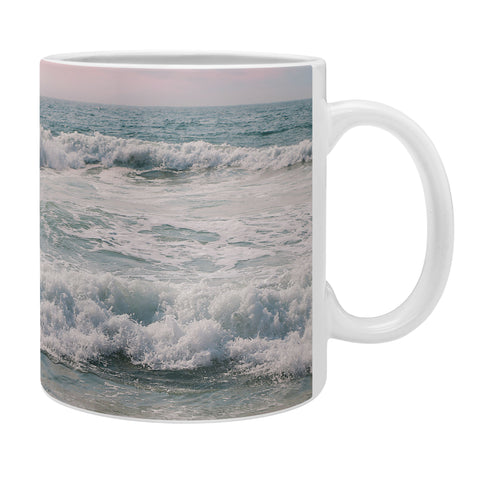 LBTOMA Celestial I Coffee Mug