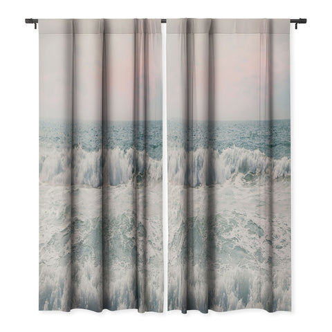 LBTOMA Celestial I Blackout Non Repeat