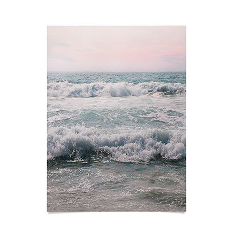 LBTOMA Celestial I Poster