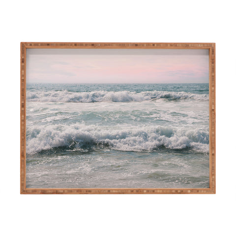 LBTOMA Celestial I Rectangular Tray