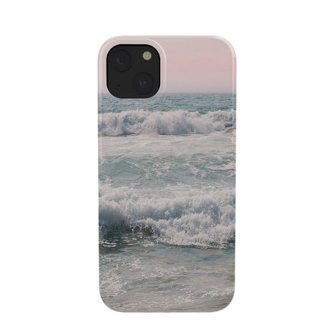 LBTOMA Celestial I Phone Case