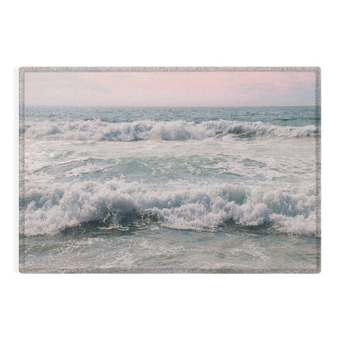 LBTOMA Celestial I Outdoor Rug