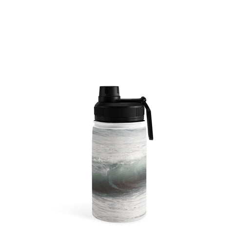 LBTOMA Onda Water Bottle