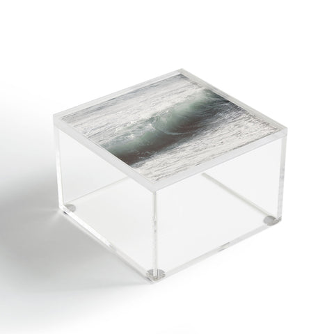 LBTOMA Onda Acrylic Box