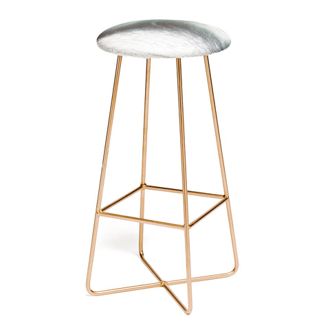 LBTOMA Onda Bar Stool
