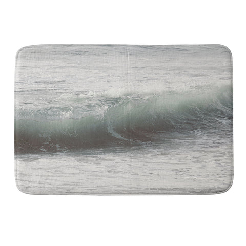 LBTOMA Onda Memory Foam Bath Mat