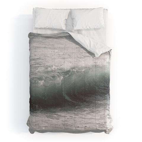LBTOMA Onda Comforter